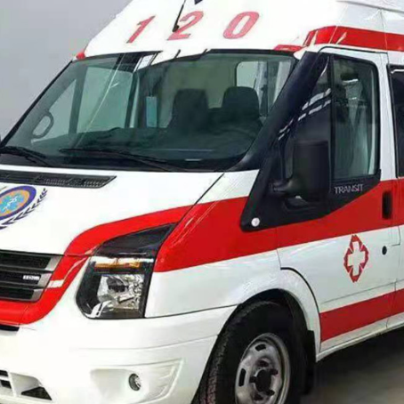 潜江经济开发区非急救护送病人转院租赁救护车的优缺点对比